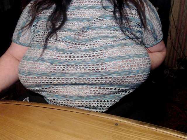 tanyvel34's BongaCams show and profile