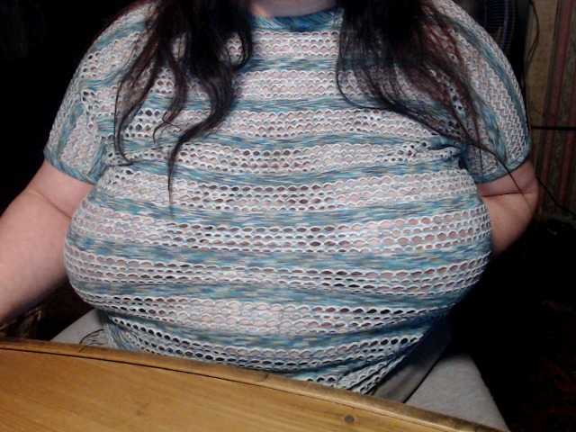 tanyvel34's BongaCams show and profile