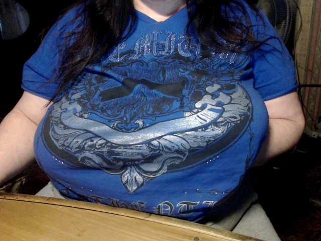 эросцена tanyvel34