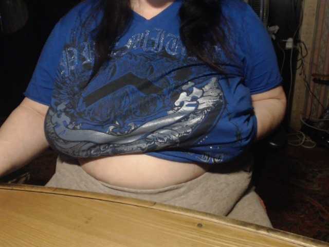 tanyvel34's BongaCams show and profile