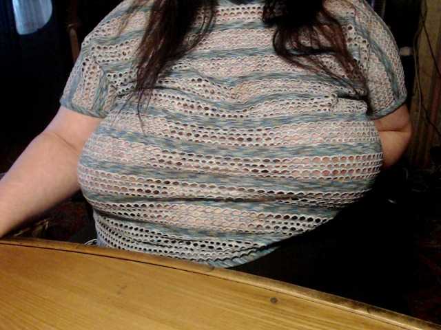 видео tanyvel34