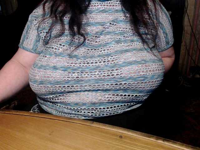 tanyvel34's BongaCams show and profile