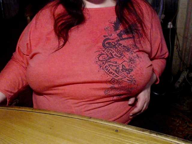 tanyvel34 live sex show