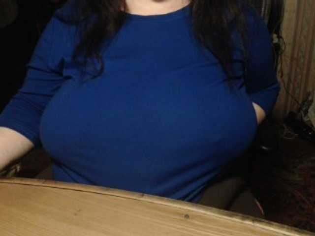 tanyvel34's BongaCams show and profile