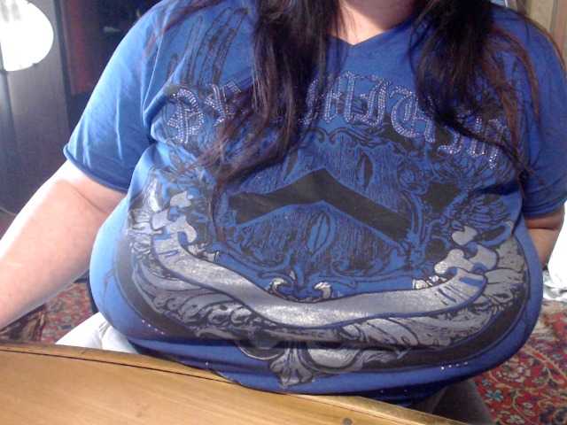 tanyvel34's BongaCams show and profile