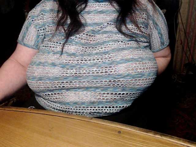 tanyvel34's BongaCams show and profile