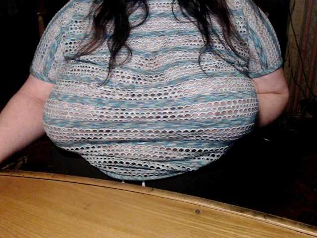 tanyvel34's BongaCams show and profile