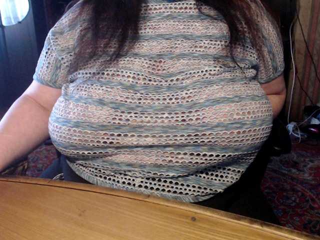 tanyvel34 live sex show