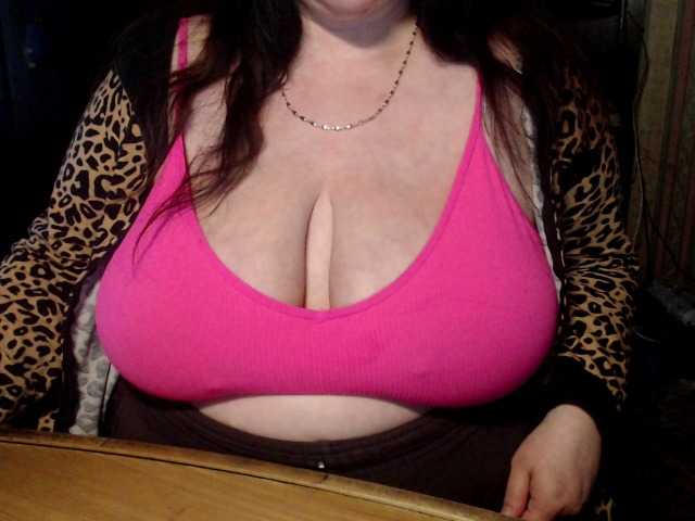 tanyvel34 live sex show