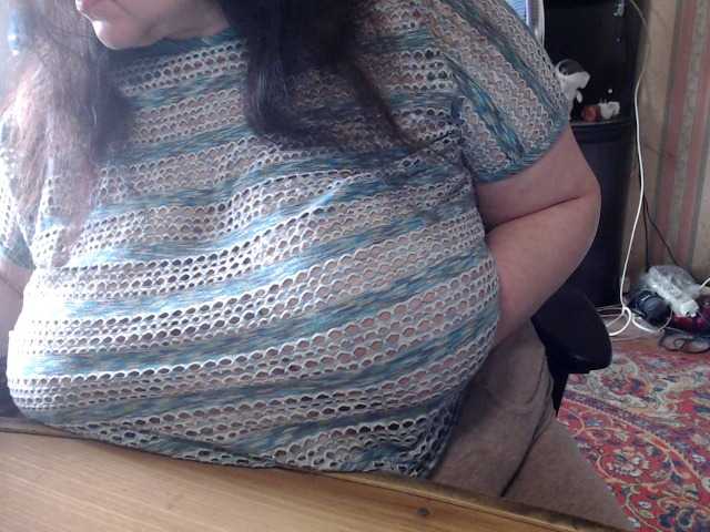 tanyvel34's BongaCams show and profile