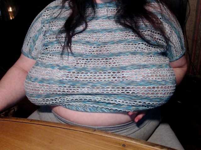 tanyvel34's BongaCams show and profile