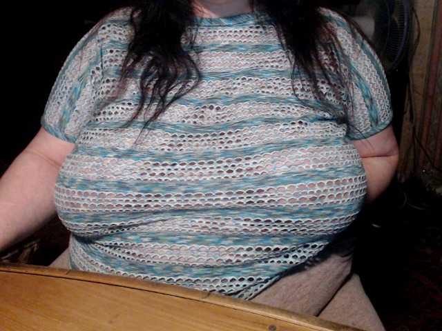 tanyvel34's BongaCams show and profile