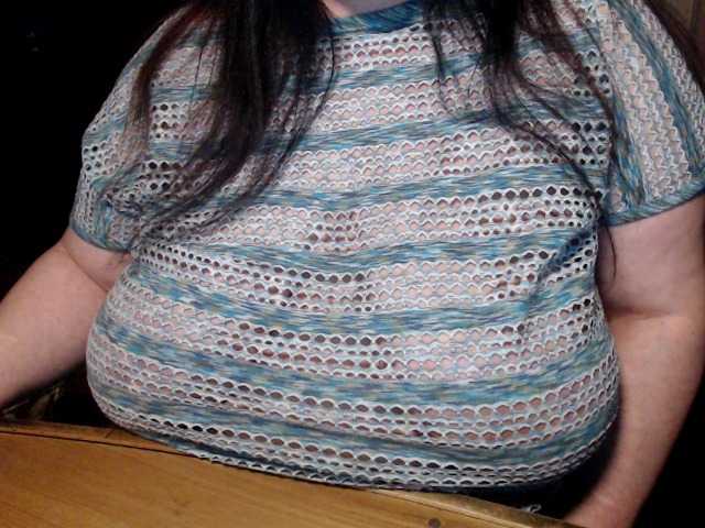 tanyvel34's BongaCams show and profile