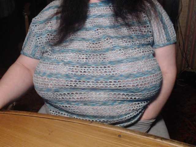 tanyvel34's BongaCams show and profile