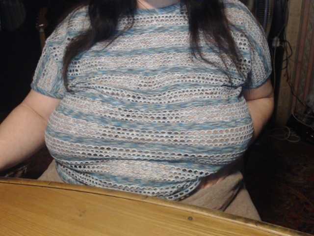 tanyvel34's BongaCams show and profile