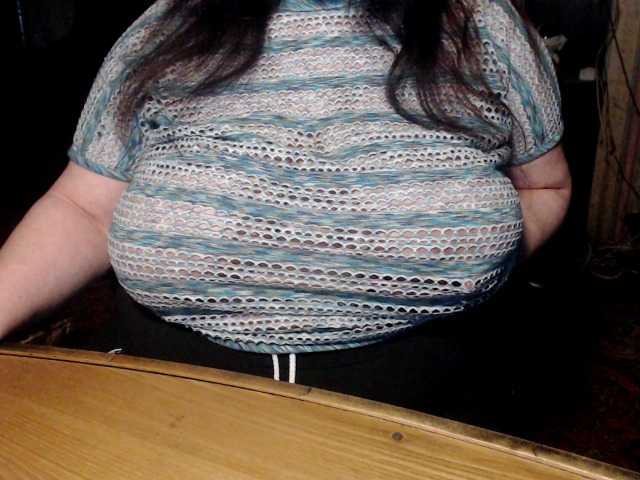 Развраточка tanyvel34