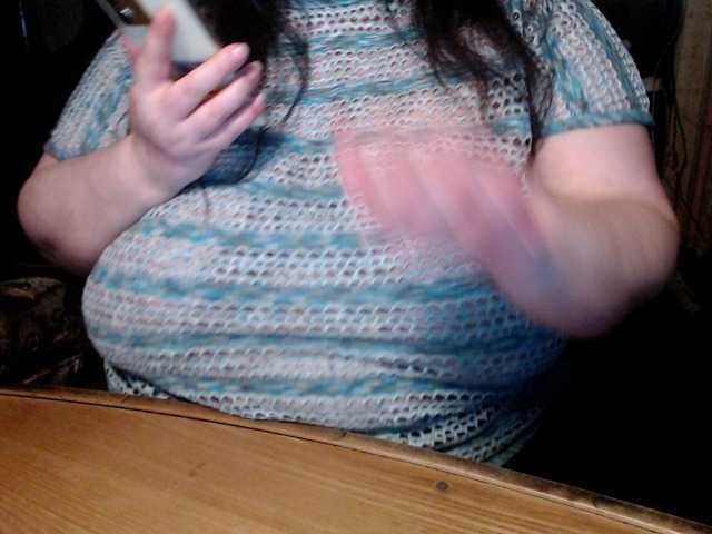 tanyvel34's BongaCams show and profile