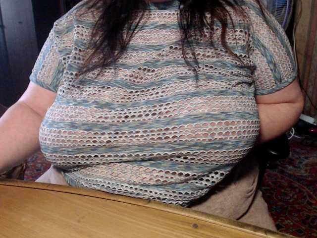 tanyvel34's BongaCams show and profile