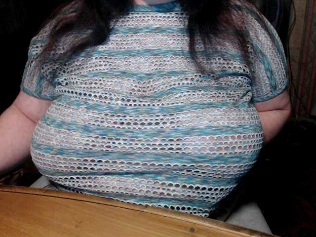 tanyvel34's BongaCams show and profile