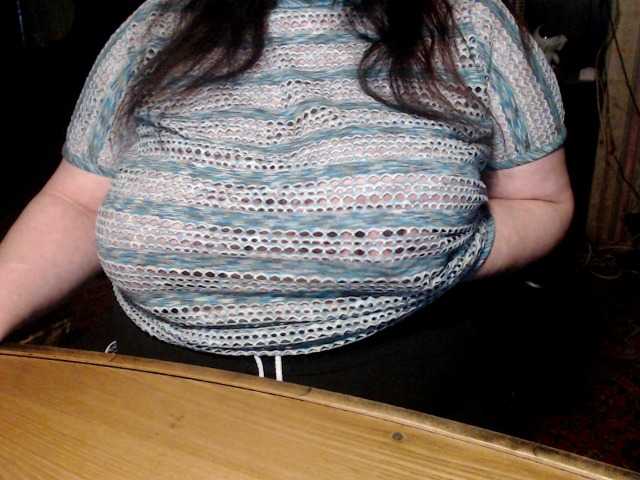 tanyvel34's BongaCams show and profile