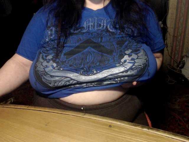 tanyvel34's BongaCams show and profile