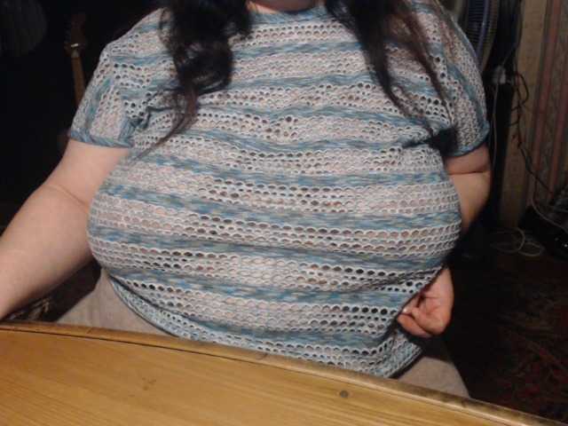 tanyvel34's BongaCams show and profile