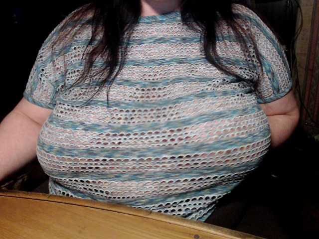 tanyvel34's BongaCams show and profile