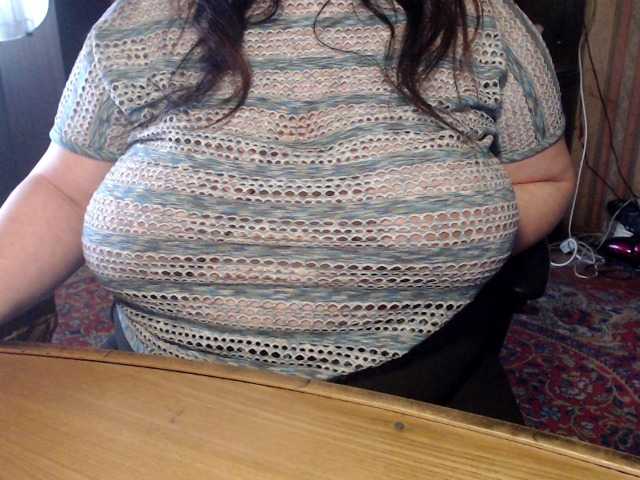 tanyvel34's BongaCams show and profile