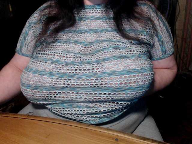 tanyvel34's BongaCams show and profile