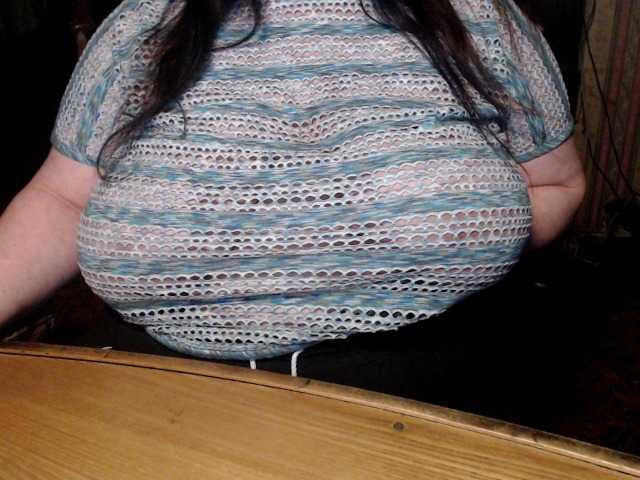 tanyvel34's BongaCams show and profile