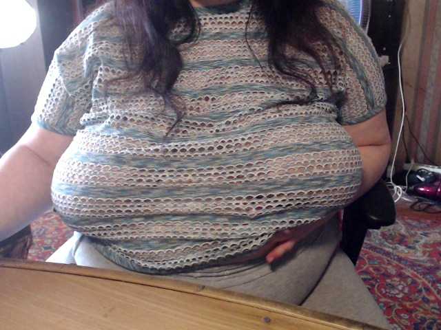 tanyvel34's BongaCams show and profile