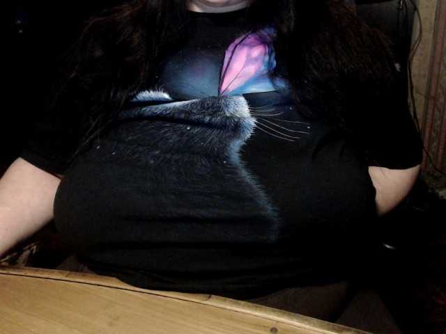 tanyvel34's BongaCams show and profile