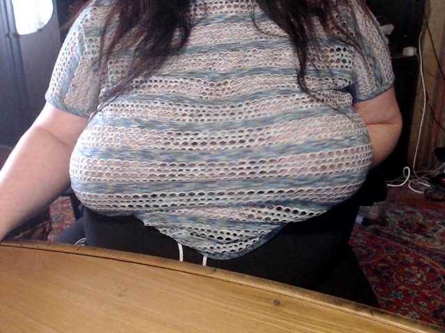 tanyvel34's BongaCams show and profile