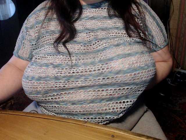 tanyvel34's BongaCams show and profile