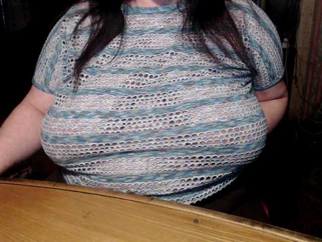 tanyvel34's BongaCams show and profile