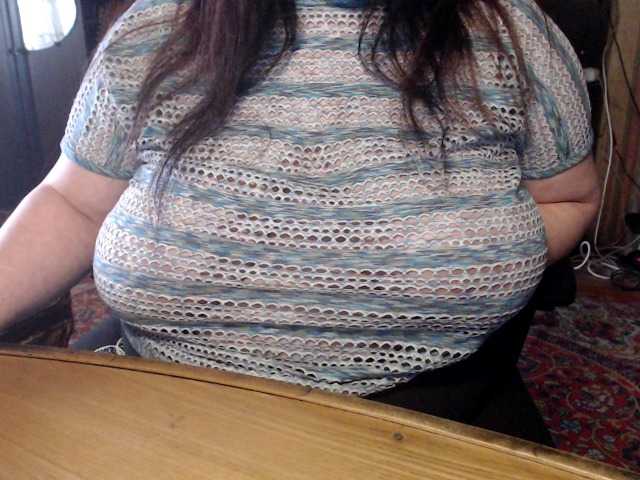 tanyvel34's BongaCams show and profile