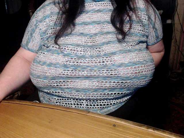 tanyvel34's BongaCams show and profile