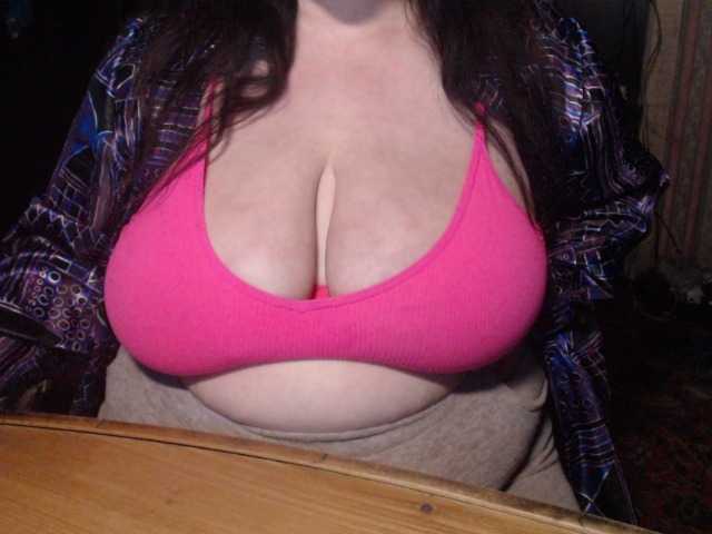 tanyvel34's BongaCams show and profile