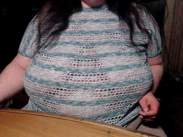 tanyvel34's BongaCams show and profile