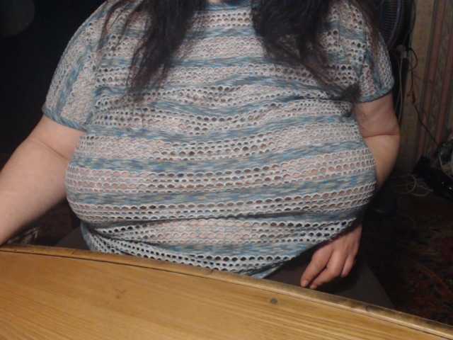 tanyvel34's BongaCams show and profile