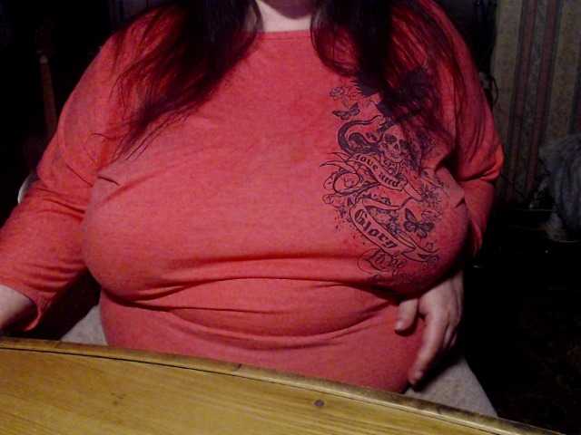 tanyvel34вебкам видео 