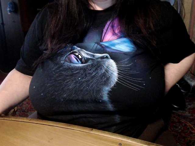 tanyvel34's BongaCams show and profile