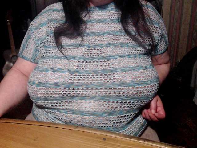 tanyvel34 — Lovens 5,25,45,85,105 