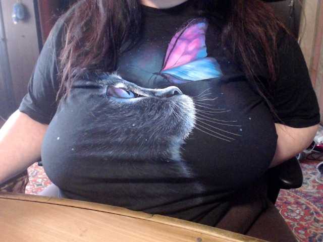 tanyvel34's BongaCams show and profile