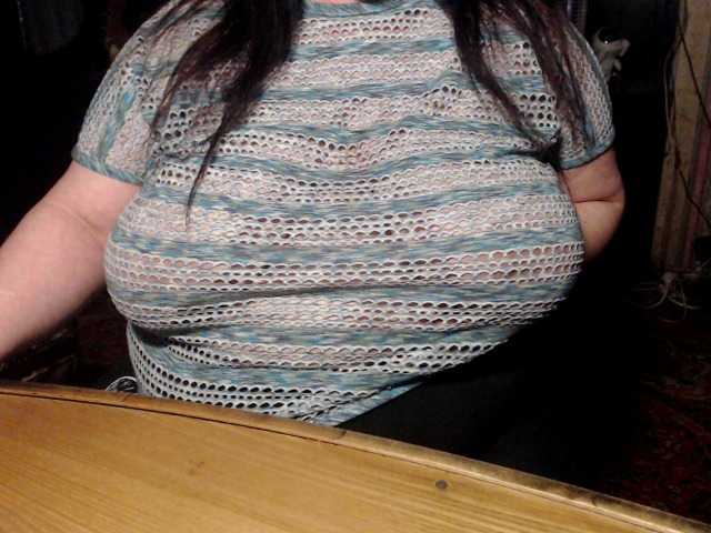 tanyvel34's BongaCams show and profile