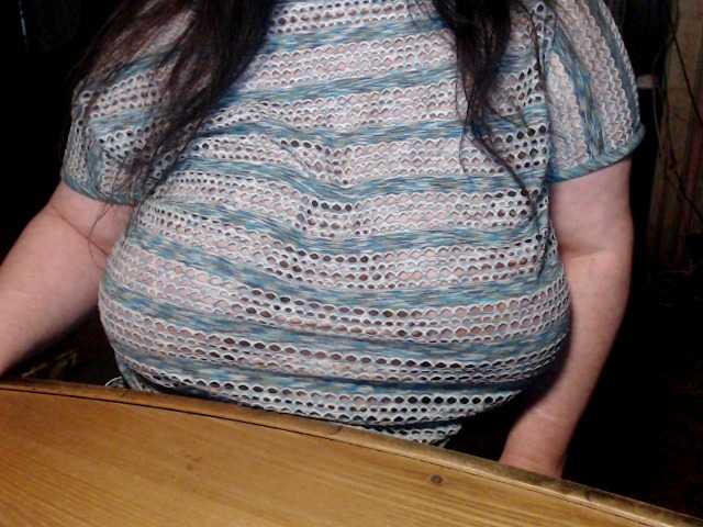 tanyvel34's BongaCams show and profile