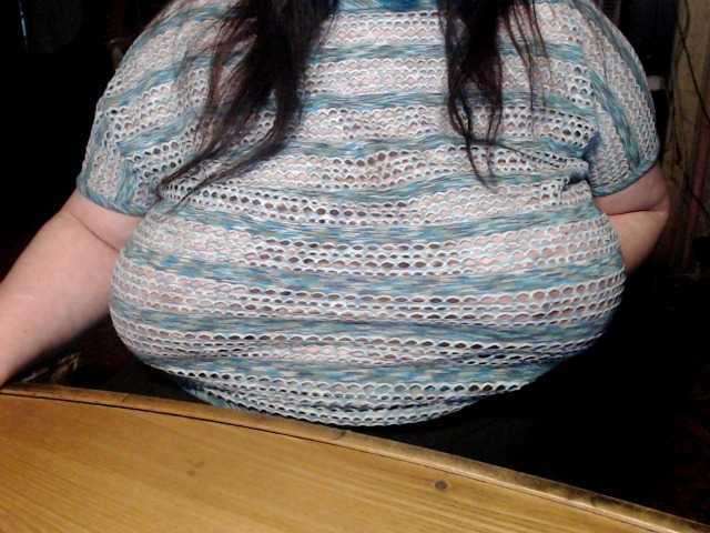 tanyvel34's BongaCams show and profile