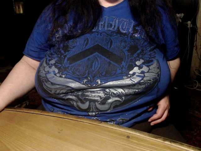 tanyvel34's BongaCams show and profile