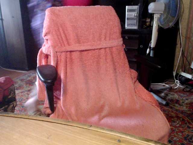 tanyvel34's BongaCams show and profile