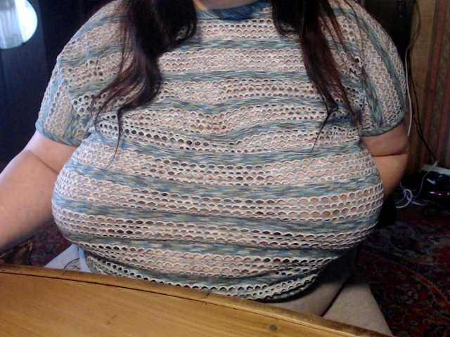 tanyvel34 live sex show